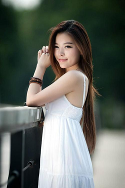 暗黑爆料官方入口免费注册界面