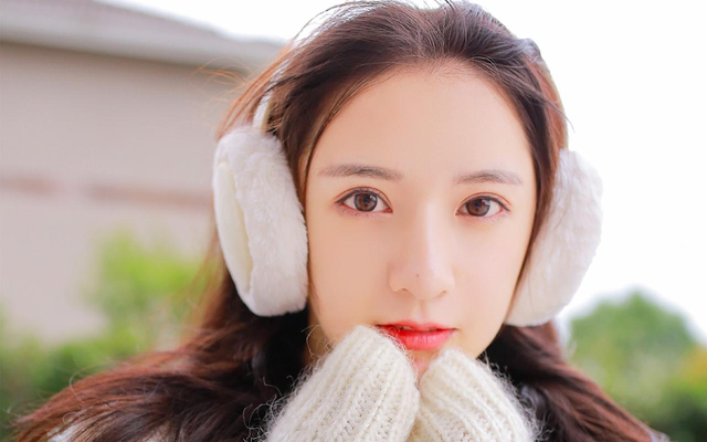 暗黑爆料在线吃瓜功能展示