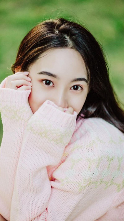 暗黑爆料扒哥黑料内容展示