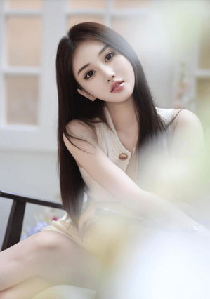 暗黑爆料app安装步骤示意图