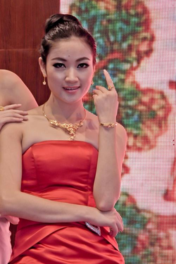 暗黑爆料社区热门区界面