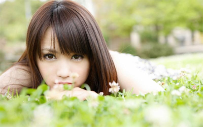 暗黑爆料免费入口怎么打开教程