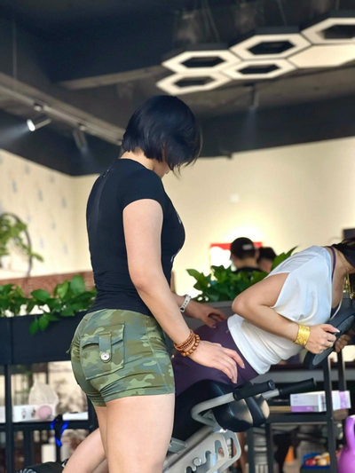 暗黑爆料app免费下载安装界面展示